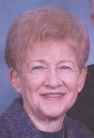 Bernice DiVita Marimpietri Obituary