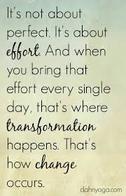 Transformation Tuesday Resolve To Be Healthy Start By Being A Champion Of Your Own Health Motivational Quotes Words Inspirational Words