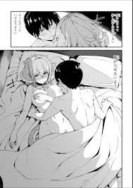エロ２次画像