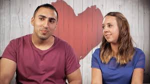 Should you opt for something simple—such as coffee or a drink—or are you the type of person who wants to be remembered and do something a. First Dates All 4