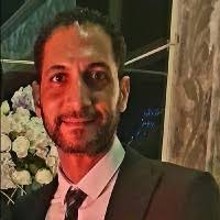 40+ "Ramy Ghaly" profiles