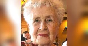 Wynell Harris Greer Obituary