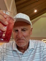 And….78 🫵🥃🫡