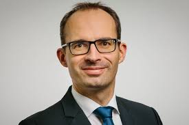 Wandler zwischen den Welten“