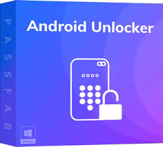 Winrar password remover torrent​and the information around it will be available here. Download Passfab Android Unlocker 2 0 1 1 Crack Fileriver Torrent Kickass Torrents