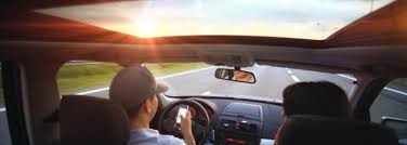 Bidvine provides the definitive list of the best personal trainers near you as rated by your local community. Driving Training Center In Dhaka Top Rated Driving School Near Me