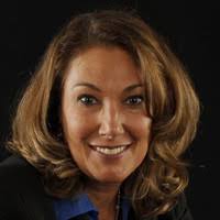 Susan Frank Email & Phone Number