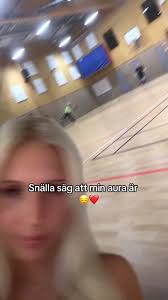 Exciting Sports Activities for Kids in Gymnasium