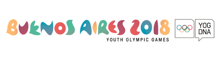 Será la tercera edición de los juegos olímpicos de la juventud de verano, en la que competirán 3998 jóvenes deportistas de 206 países en . Lanzamiento Del Procedimiento De Clasificacion Para Los Juegos Olimpicos De La Juventud 2018 World Archery Europa