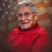 Beckwith Family Obituaries