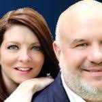 Public Square Rosary Rallies [St. Augustine Cathedral, Kalamazoo, MI]