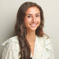 300+ "Choplin" profiles