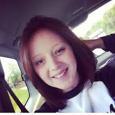 Iris Crowder's Instagram, Twitter & Facebook