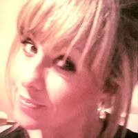 70+ "Debbie Conroy" profiles