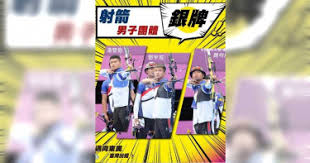 The site owner hides the web page description. Brlpyhzukvmc5m