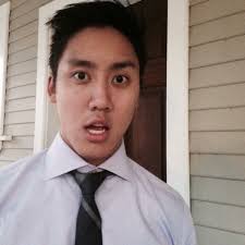 Corinne Maria Email & Phone Number