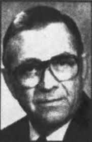 Stanfield Family History: Last Name Origin & Meaning