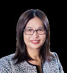 SFC Annual Report 2021-22