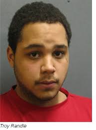 Chicago man charged in Evanston shooting