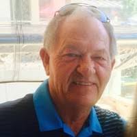 30+ "Plumlee" profiles