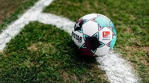 Willkommen auf der fanpage der 2. Dfl Setzt Nachholspiele Der 2 Bundesliga An Dfl Deutsche Fussball Liga