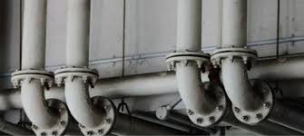 How Do I Become A Plumber Sewer Line Replacement Homeowners Insurance Sewer