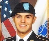 Matthew Turcotte Obituary (2017)