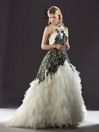 Pin By Katelyn On Harry Potter Harry Potter Wedding Dress Harry Potter Dress Fleur Delacour Wedding Dress