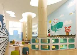 Theo điều tra dịch tễ hai người này đã đi từ campuchia đến phú quốc và ở lại đây trong. Corona Resort And Casino