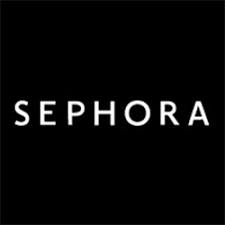 In addition to a plethora of beauty products, we also have everything you need to cleanse, moisturize and protect your skin. Sephora Credit Card