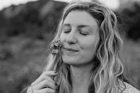 Journal — Madeline Giles