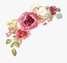 Free Free 274 Transparent Watercolor Flower Svg SVG PNG EPS DXF File