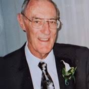 Coombs Family Obituaries