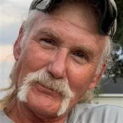 Coates Family Obituaries