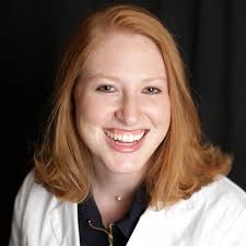 Dr. Brett Dagen, DDS, Dentistry