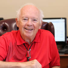 BEST of Allen Property Tax Protest