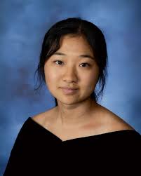 Hats off to NMHS graduates