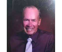 Lavern Brown Obituary (1929