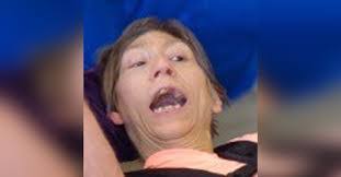 Rhonda Lehman's Instagram, Twitter & Facebook