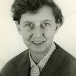 Joyce Porter (1924-1990) started down a literary path with a degree in English at London University before she veered off and served in the Women&#39;s Royal ... - 6a00e009989f8f88330133f308b599970b-120wi