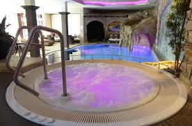 Pin By Parkhotel Heidehof On Travel Community Luxury Swimming Pools Swimming Pools Pool