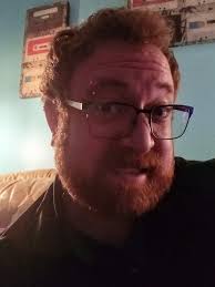 Christopher Robert Glass Obituary