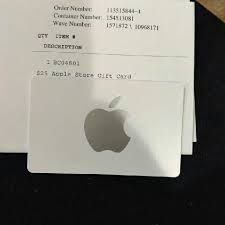 I can't believe there are over 24 incorrect answers! Apple Store Gift Card Itunes Gift Cards Gameflip