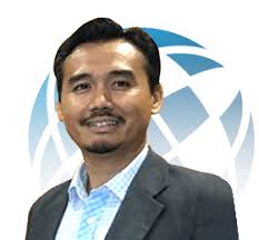 Leaptec Engineering Sdn Bhd