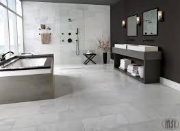 Arabescato Carrara Marble Tile Slabs Prefabricated Countertops White Marble Bathrooms Marble Floor Bathroom Interior Design