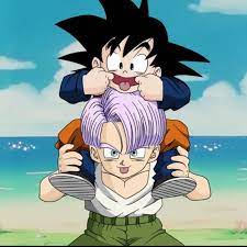 ボード dragon ball のピン