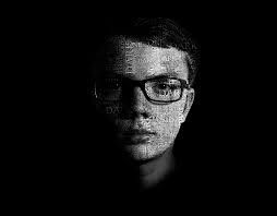 Portrett bilde dokumentasjon