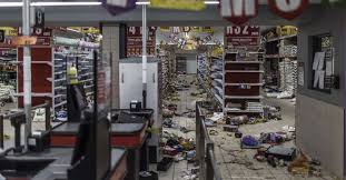 Not only is there a lot to paint, but there's also the matter of picking out the best hardware. Iunwq6zf0mcirm