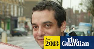 City must wake up to digital growth, says tech investor