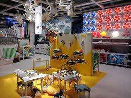 We did not find results for: Ikea Johor 13 Things You Don T Know About Ikea Tebrau